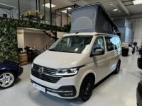 Volkswagen California T6.1 2.0 TDI 150 BEACH CAMPER 4MOTION DSG7 - <small></small> 63.990 € <small></small> - #1