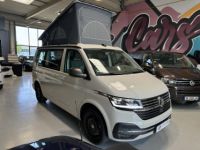 Volkswagen California T6.1 2.0 TDI 150 BEACH CAMPER 4MOTION DSG7 - <small></small> 63.990 € <small></small> - #3