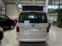 Volkswagen California T6.1 2.0 TDI 150 BEACH CAMPER 4MOTION DSG7 - <small></small> 63.990 € <small></small> - #7