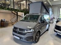 Volkswagen California T6.1 2.0 TDI 150 BEACH CAMPER EDITION DSG7 - <small></small> 62.990 € <small>TTC</small> - #1