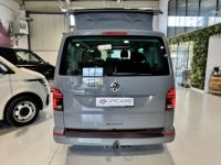 Volkswagen California T6.1 2.0 TDI 150 BEACH CAMPER EDITION DSG7 - <small></small> 62.990 € <small>TTC</small> - #6