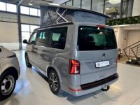 Volkswagen California T6.1 2.0 TDI 150 BEACH CAMPER EDITION DSG7 - <small></small> 62.990 € <small>TTC</small> - #7