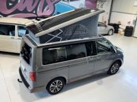 Volkswagen California T6.1 2.0 TDI 150 BEACH CAMPER EDITION DSG7 - <small></small> 62.990 € <small>TTC</small> - #19