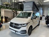 Volkswagen California T6.1 2.0 TDI 150 COAST DSG7 - <small></small> 64.990 € <small>TTC</small> - #1