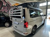 Volkswagen California T6.1 2.0 TDI 150 COAST DSG7 - <small></small> 64.990 € <small>TTC</small> - #6