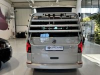 Volkswagen California T6.1 2.0 TDI 150 COAST DSG7 - <small></small> 64.990 € <small>TTC</small> - #7