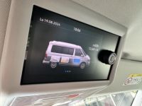 Volkswagen California T6.1 2.0 TDI 150 COAST DSG7 - <small></small> 64.990 € <small>TTC</small> - #14