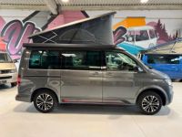 Volkswagen California T6.1 2.0 TDI 150 COAST EDITION DSG7 - <small></small> 63.990 € <small>TTC</small> - #4