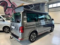 Volkswagen California T6.1 2.0 TDI 150 COAST EDITION DSG7 - <small></small> 63.990 € <small>TTC</small> - #5