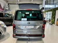 Volkswagen California T6.1 2.0 TDI 150 COAST EDITION DSG7 - <small></small> 63.990 € <small>TTC</small> - #6