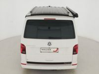 Volkswagen California T6.1 Beach Edition 2.0  - <small></small> 61.850 € <small>TTC</small> - #5