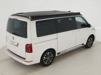 Volkswagen California T6.1 Beach Edition 2.0  - <small></small> 61.850 € <small>TTC</small> - #6