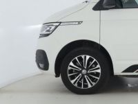 Volkswagen California T6.1 Beach Edition 2.0  - <small></small> 61.850 € <small>TTC</small> - #11