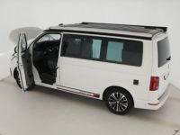 Volkswagen California T6.1 Beach Edition 2.0  - <small></small> 61.850 € <small>TTC</small> - #13