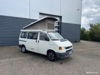 Volkswagen California VW T4 Westfalia 2.4 D 77CH - <small></small> 14.900 € <small>TTC</small> - #1