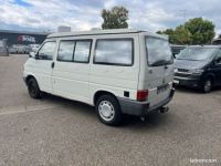 Volkswagen California VW T4 Westfalia 2.4 D 77CH - <small></small> 14.900 € <small>TTC</small> - #2