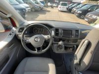 Volkswagen California VW T6 BEACH EDITION 2.0L TDi 150Ch auto 89mkm - <small></small> 52.900 € <small>TTC</small> - #3