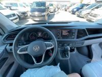 Volkswagen California VW T6.1 Westfalia Kepler one DSG7 150ch Blanc DISPO de suite - <small></small> 74.900 € <small>TTC</small> - #10