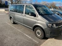 Volkswagen Caravelle 2.0 tdi 150 4 motion - <small></small> 26.900 € <small>TTC</small> - #1