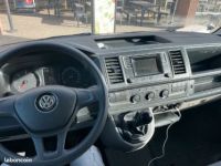 Volkswagen Caravelle 2.0 tdi 150 4 motion - <small></small> 26.900 € <small>TTC</small> - #3