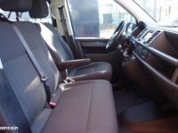 Volkswagen Caravelle 2.0 TDI 150 BMT Longue BVM6 4Motion Confortline - <small></small> 22.200 € <small>TTC</small> - #15