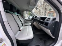 Volkswagen Caravelle 2.0 TDI 150 BMT Longue DSG7 Carat - <small></small> 24.490 € <small>TTC</small> - #13