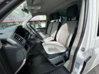 Volkswagen Caravelle 2.0 TDI 150 BMT Longue DSG7 Carat - <small></small> 24.490 € <small>TTC</small> - #15