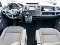 Volkswagen Caravelle 2.0 TDI 150 BMT Longue DSG7 Confortline - <small></small> 37.990 € <small>TTC</small> - #11