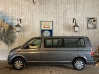 Volkswagen Caravelle 2.0 TDI 150 CV CONFORTLINE 4MOTION DSG  - <small></small> 39.950 € <small>TTC</small> - #1