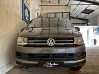 Volkswagen Caravelle 2.0 TDI 150 CV CONFORTLINE 4MOTION DSG  - <small></small> 39.950 € <small>TTC</small> - #3