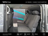 Volkswagen Caravelle 2.0 TDI 150ch BlueMotion Technology Confortline Long Euro6d-T - <small></small> 43.650 € <small>TTC</small> - #18