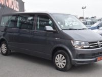 Volkswagen Caravelle 2.0 TDI 150CH BMT CONFORTLINE DSG7 LONGUE - <small></small> 31.490 € <small>TTC</small> - #20