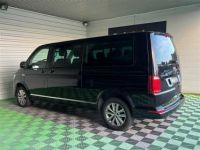 Volkswagen Caravelle 2.0 TDI 150ch DSG7 Longue Confortline Plus - <small></small> 28.980 € <small>TTC</small> - #2