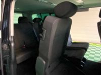 Volkswagen Caravelle 2.0 TDI 150ch DSG7 Longue Confortline Plus - <small></small> 28.980 € <small>TTC</small> - #4