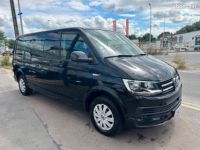 Volkswagen Caravelle 2.0 tdi 150ch LONG CONFORTLINE BVA - <small></small> 33.600 € <small>TTC</small> - #2