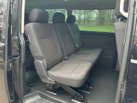 Volkswagen Caravelle 2.0 TDI 150cv 9 places LONG  - <small></small> 36.900 € <small>TTC</small> - #8