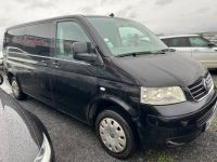 Volkswagen Caravelle 2.5 TDI 174 Long 9pl - <small></small> 16.490 € <small>TTC</small> - #4