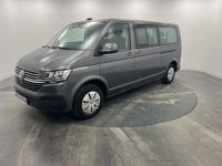 Volkswagen Caravelle 6.1 2.0 TDI 150 BMT Longue BVM6 Confortline - <small></small> 42.900 € <small>TTC</small> - #1