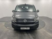 Volkswagen Caravelle 6.1 2.0 TDI 150 BMT Longue BVM6 Confortline - <small></small> 42.900 € <small>TTC</small> - #2