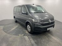 Volkswagen Caravelle 6.1 2.0 TDI 150 BMT Longue BVM6 Confortline - <small></small> 42.900 € <small>TTC</small> - #3