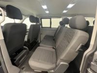 Volkswagen Caravelle 6.1 2.0 TDI 150 BMT Longue BVM6 Confortline - <small></small> 42.900 € <small>TTC</small> - #10