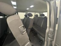 Volkswagen Caravelle 6.1 2.0 TDI 150 BMT Longue BVM6 Confortline - <small></small> 42.900 € <small>TTC</small> - #11