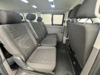 Volkswagen Caravelle 6.1 2.0 TDI 150 BMT Longue BVM6 Confortline - <small></small> 42.900 € <small>TTC</small> - #13