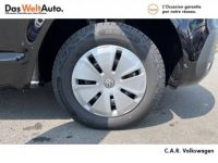 Volkswagen Caravelle 6.1 6.1 2.0 TDI 150 BMT Longue DSG7 Confortline - <small></small> 44.980 € <small>TTC</small> - #10