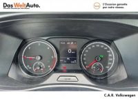 Volkswagen Caravelle 6.1 6.1 2.0 TDI 150 BMT Longue DSG7 Confortline - <small></small> 44.980 € <small>TTC</small> - #11