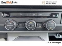 Volkswagen Caravelle 6.1 6.1 2.0 TDI 150 BMT Longue DSG7 Confortline - <small></small> 44.980 € <small>TTC</small> - #13