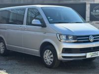 Volkswagen Caravelle T6 Kombi Transporter 2.0 TDI 102ch BVM5 - <small></small> 23.990 € <small>TTC</small> - #1