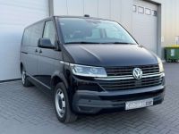 Volkswagen Caravelle T6.1 2.0 TDi SCR BMT Trendl. 9pl. DSG TVA RECUPERABLE - <small></small> 52.990 € <small>TTC</small> - #1