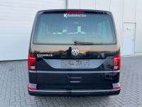 Volkswagen Caravelle T6.1 2.0 TDi SCR BMT Trendl. 9pl. DSG TVA RECUPERABLE - <small></small> 52.990 € <small>TTC</small> - #5