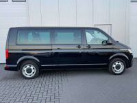 Volkswagen Caravelle T6.1 2.0 TDi SCR BMT Trendl. 9pl. DSG TVA RECUPERABLE - <small></small> 52.990 € <small>TTC</small> - #7